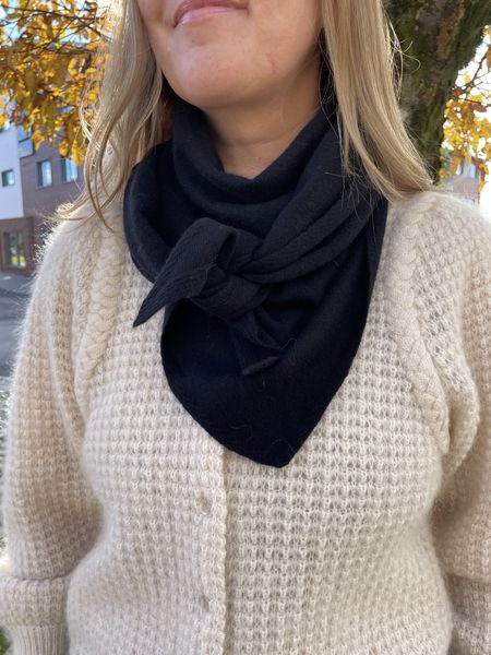 Hovedbilde CHRISTIAN AKS Mira Wool ...