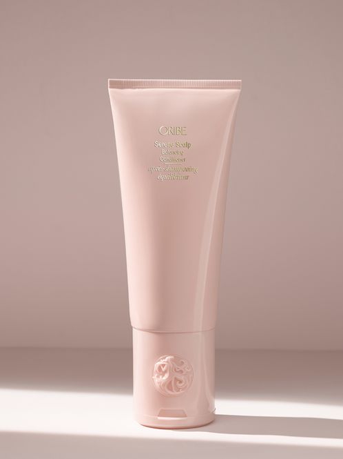 Hovedbilde Oribe Serene Scalp Balancing ...