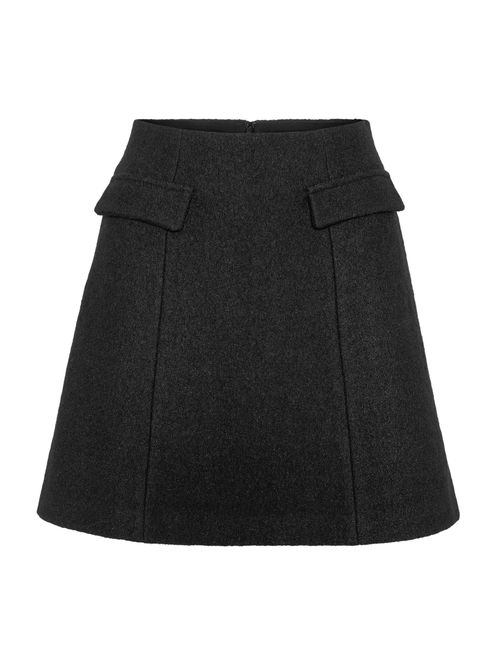 Hovedbilde Pia Tjelta Madeleine Skirt ...