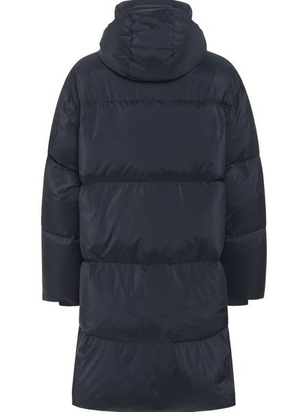 Hovedbilde Part Two Lisanne Jacket Dark ...