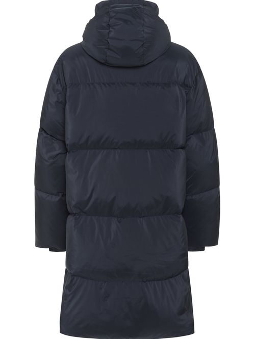 Hovedbilde Part Two Lisanne Jacket Dark ...