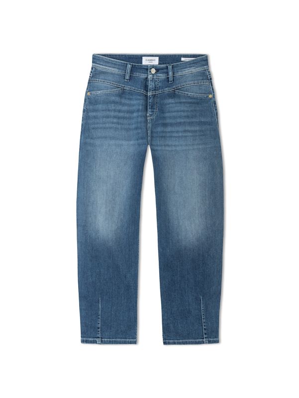 Cambio Elin 9128 Medium Authentic