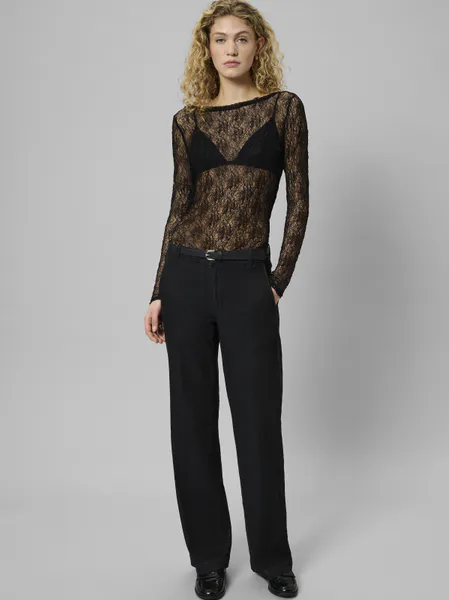 Hovedbilde My Essential Wardrobe 30 The ...