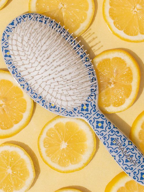 Hovedbilde Framar Detangle Brush ...