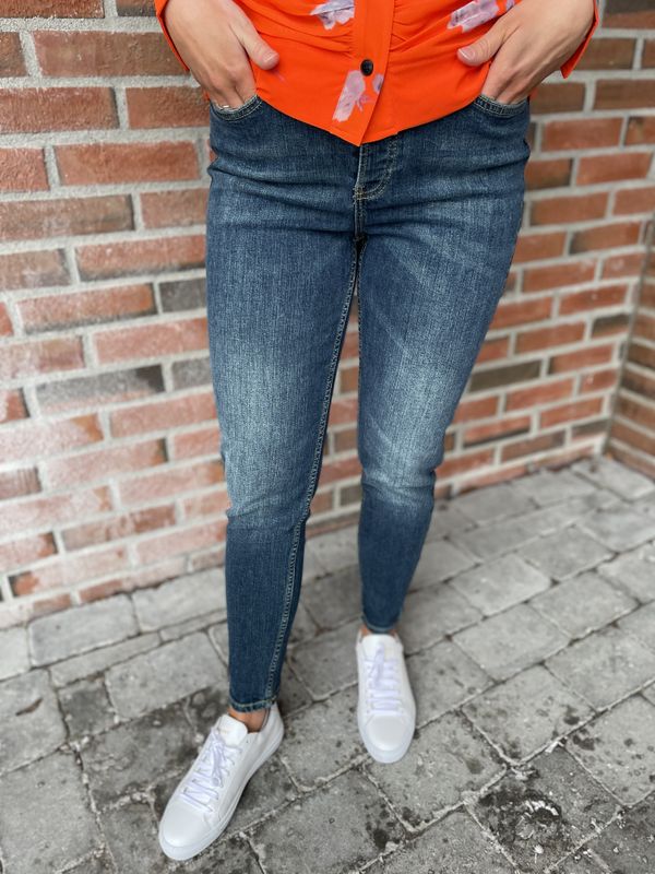 Tomorrow Denim Hepburn Jeans Townsville