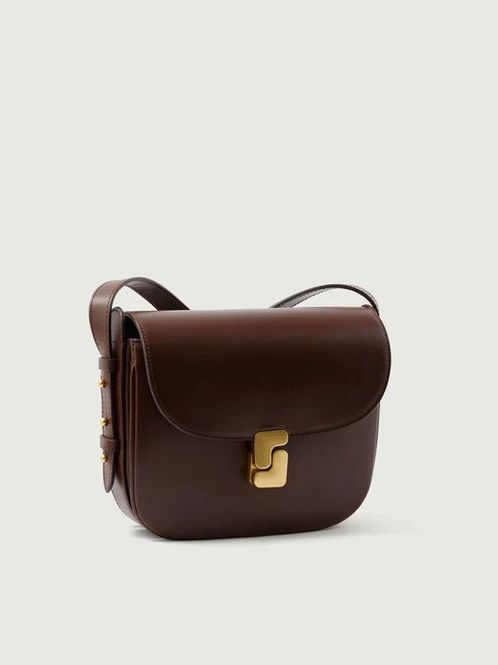 Hovedbilde Soeur Bellissima Mini Bag ...
