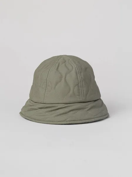 Hovedbilde FWSS Mamsen Quilt Bucket Hat ...