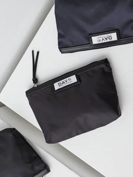 Hovedbilde Day ET Gweneth RE-S Mini ...