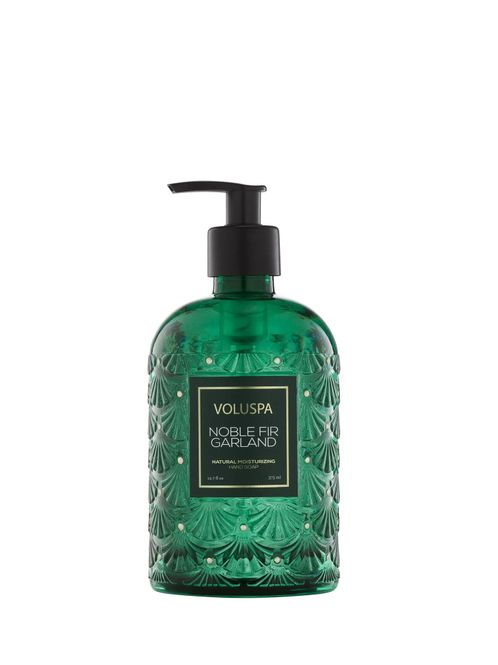 Hovedbilde Voluspa Hand Wash Noble Fir ...