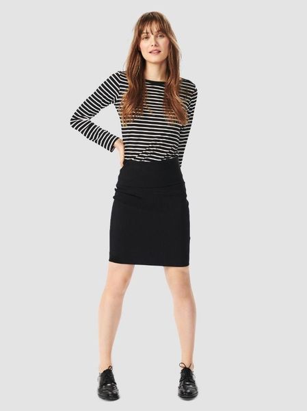 Hovedbilde Bitte Kai Rand 10101 Magic ...