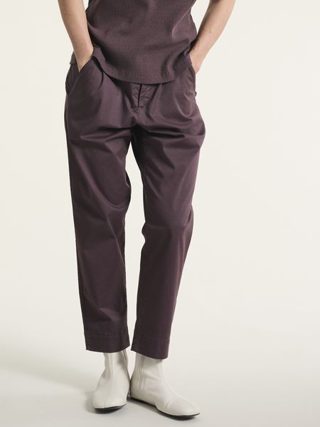 Hovedbilde Bitte Kai Rand Kihon Pants ...