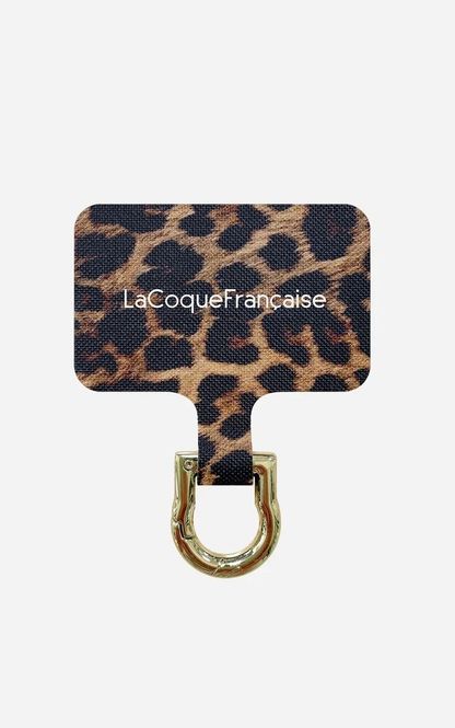 Hovedbilde La Coque Francaise Adapter ...