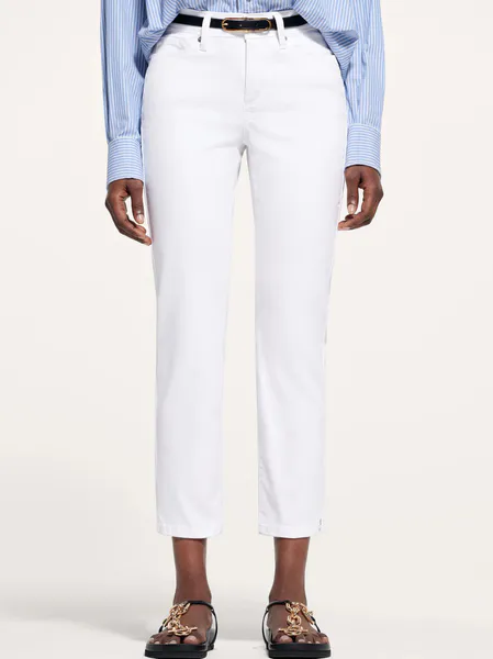 Hovedbilde Cambio Piper Short Softwash ...