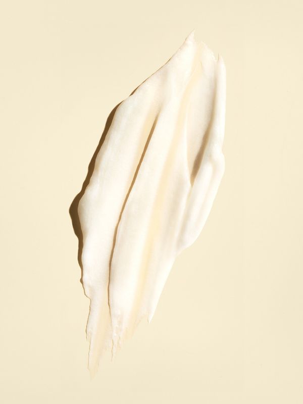 Oribe Gold Lust Repair&Restore Conditioner