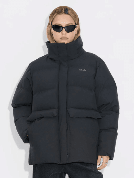 Hovedbilde Holzweiler Besseggen Down Dk ...