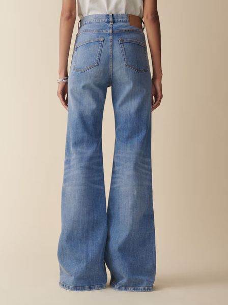 Hovedbilde Jeanerica Fuji Light Classic ...