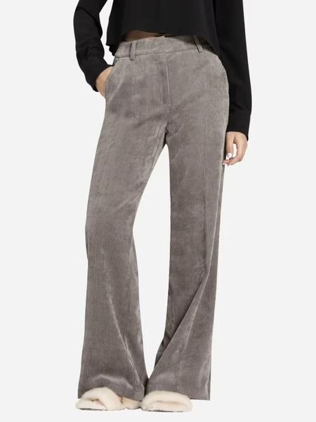 Hovedbilde Cambio Amelie Mink Honey