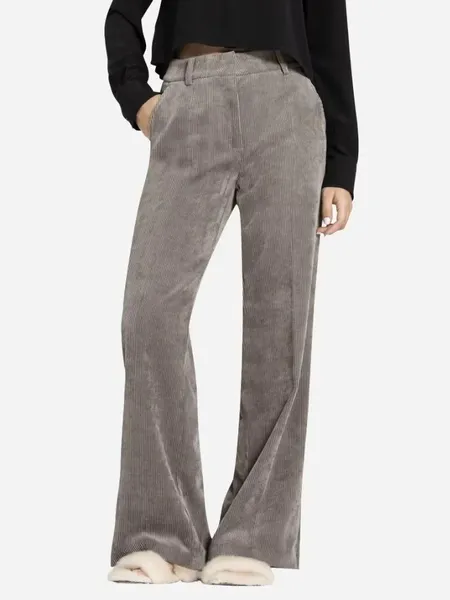 Hovedbilde Cambio Amelie Mink Honey