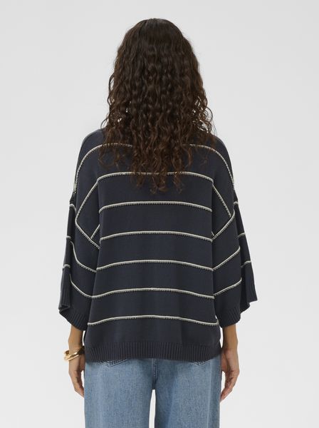 Hovedbilde Soaked in Luxury Rava Romy ...