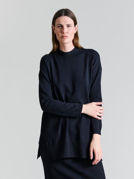 Hovedbilde Bitte Kai Rand 14764 Saku ...