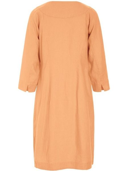 Hovedbilde Bitte Kai Rand Lazy Linen ...