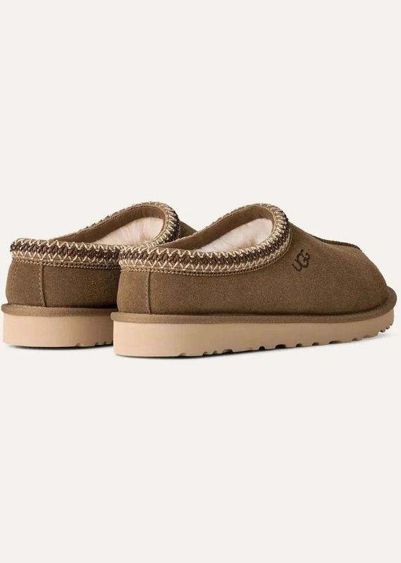 UGG Tasman II Light Bronze