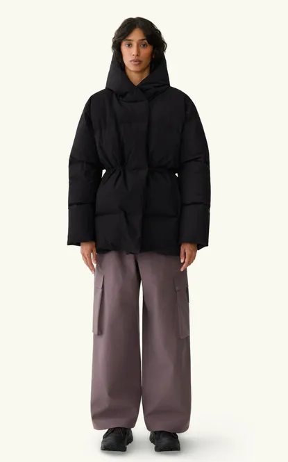 Hovedbilde BLÆST Brosundet Down Jacket ...