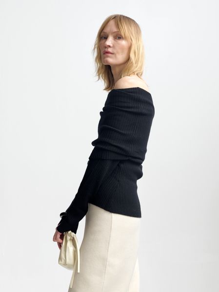 Hovedbilde CHRISTIAN AKS Talina Merino ...