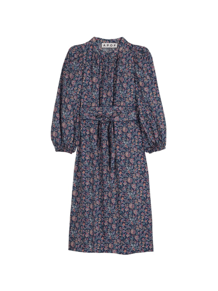 Hovedbilde Apof New Madeline dress ...