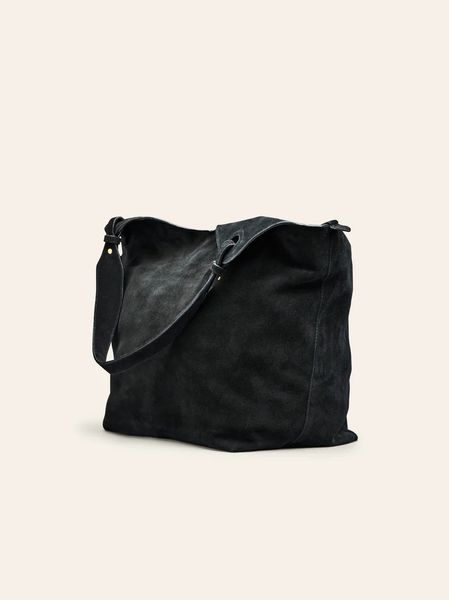 Hovedbilde CalaJade Soho Shoulder Bag ...