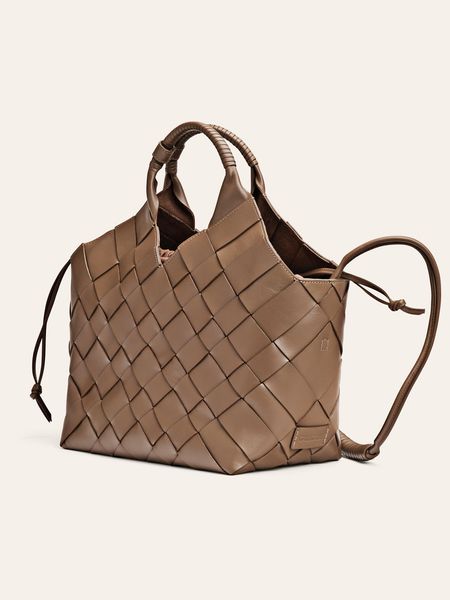 Hovedbilde CalaJade Misu L Taupe