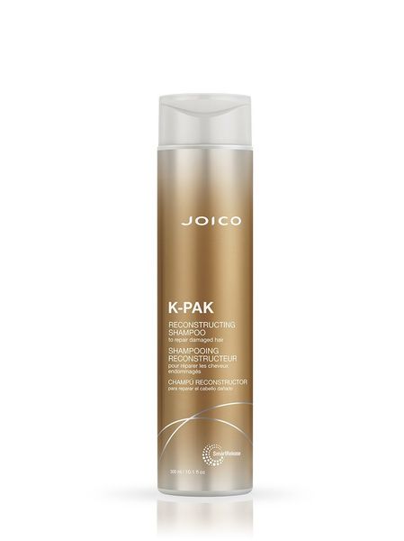 Hovedbilde Joico K-Pak Reconstructing ...