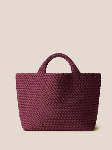 Hovedbilde Naghedi St Barths Medium Tote ...