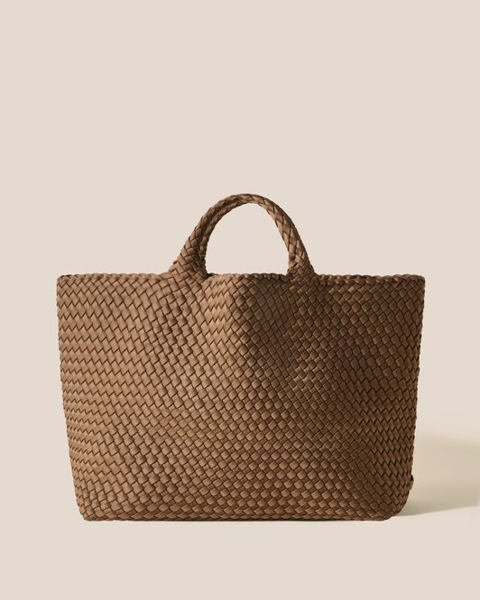 Hovedbilde Naghedi St Barths Large Tote ...