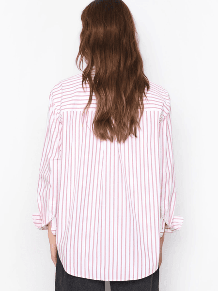 Hovedbilde Camilla Pihl Bibi Stripe ...