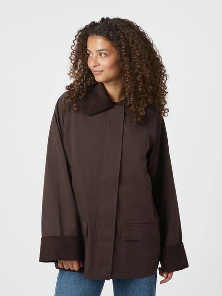 Hovedbilde Neo Noir Anastacia Cord ...