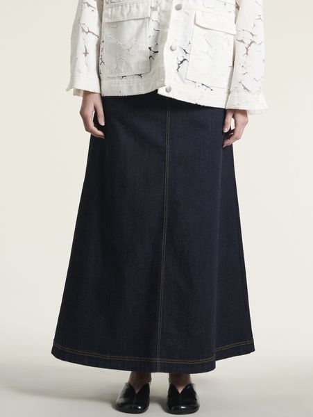 Hovedbilde Bitte Kai Rand Jinzu Skirt ...