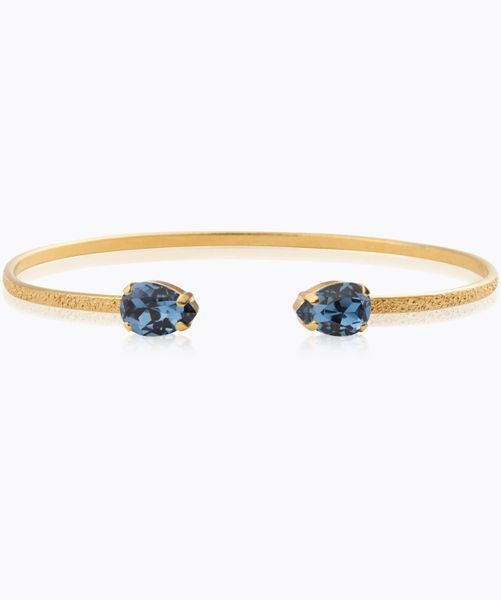 Hovedbilde Caroline Svedbom Petite Drop ...