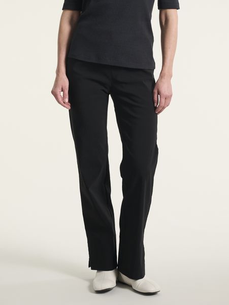 Hovedbilde Bitte Kai Rand 15057 Magic ...