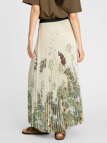 Hovedbilde Munthe Taulla Skirt Print ...