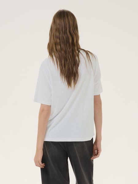 Hovedbilde My Essential Wardrobe Lisa ...