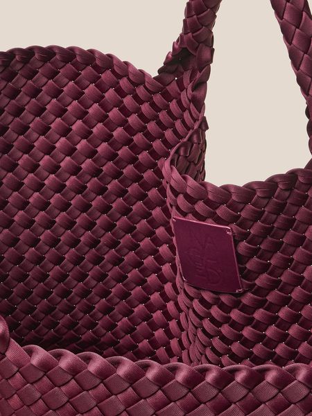 Hovedbilde Naghedi St Barths Medium Tote ...