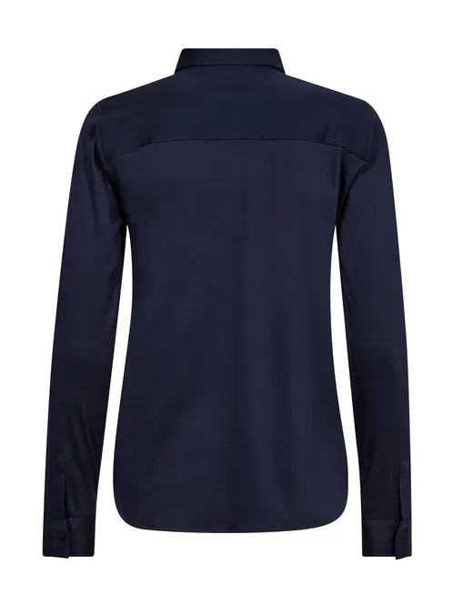 Hovedbilde Mos Mosh Tina Jersey Shirt ...