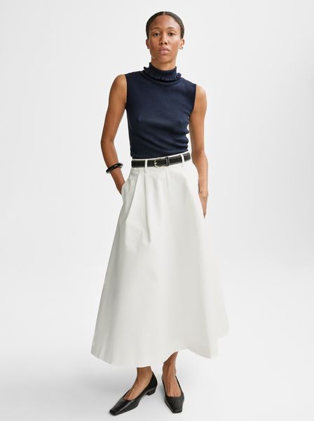 Hovedbilde CHRISTIAN AKS Anna Cotton ...