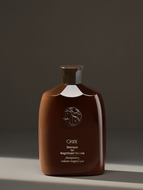 Hovedbilde Oribe Shampoo for Magnificent ...