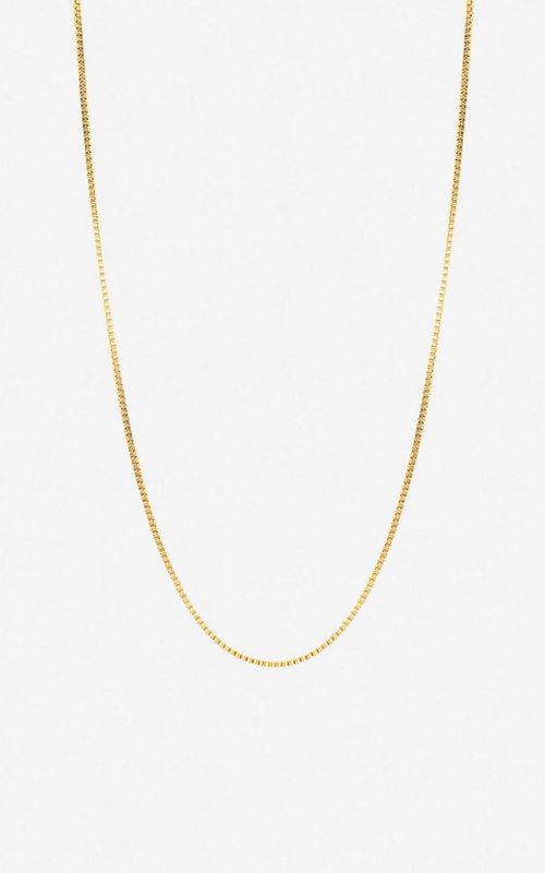 Camilla Pihl The Venetian 45cm Gold