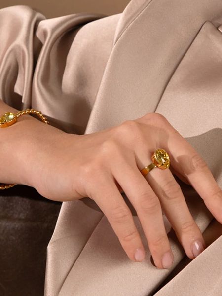 Hovedbilde Caroline Svedbom Mini Drop ...