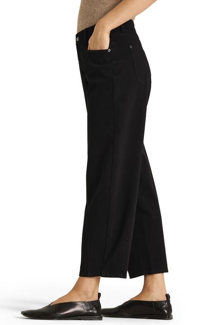 Hovedbilde Cambio Elin 9223 Basic Rinsed ...