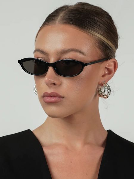 Hovedbilde Otra Eyewear Hazel ...