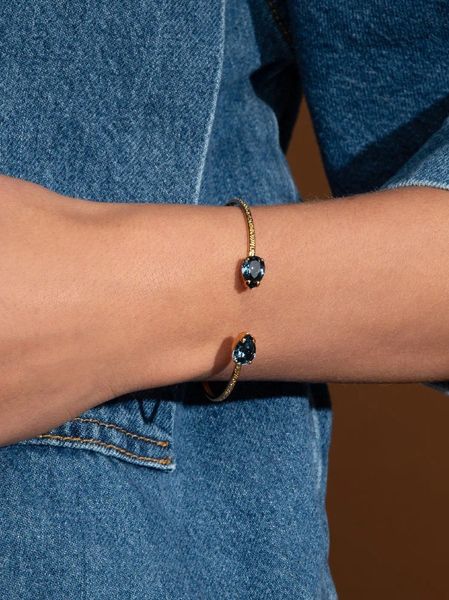 Hovedbilde Caroline Svedbom Petite Drop ...